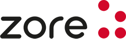 ZORE